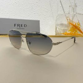 Picture of Fred Sunglasses _SKUfw55238665fw